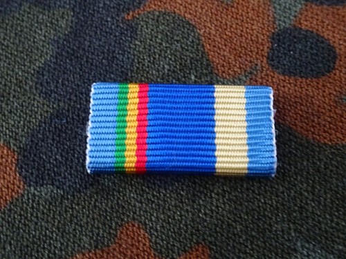 A27 056 service bandspange - a27-056),