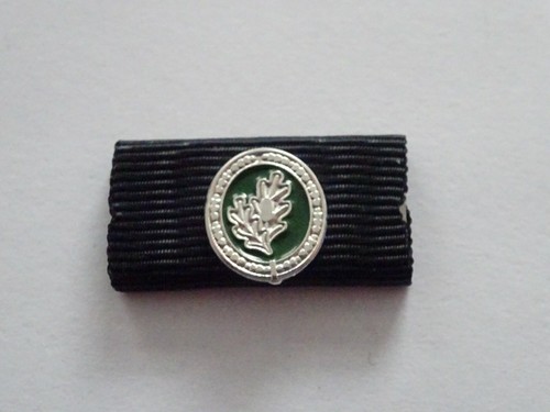 Bandspange - (s1-204),