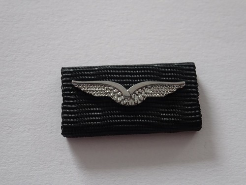 Bundeswehr luftwaffen - (s1-338),