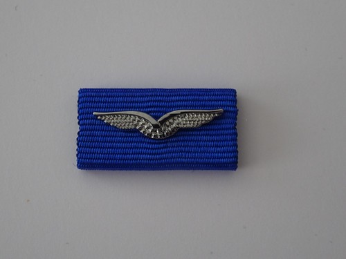Bundeswehr luftwaffen - (s1-338),
