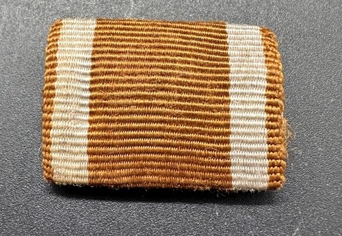 Feldspange 2wk bandspange - feldspange,