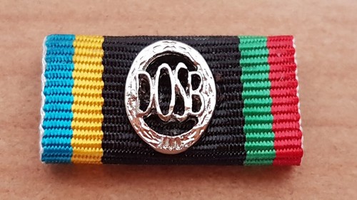Bandschnalle deutsches - bandschnalle,
