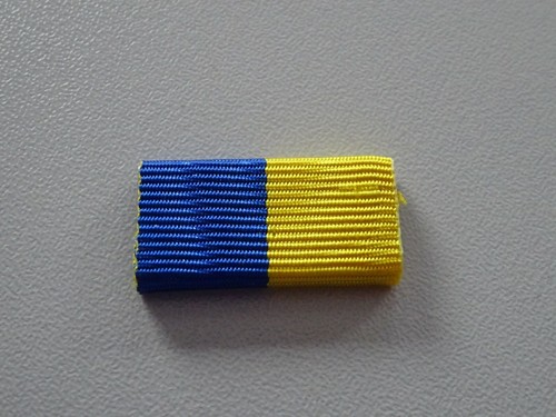 Ordensspange deutsches system - ordensspange,