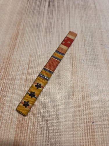 Original bandschnalle ww2 - us, /