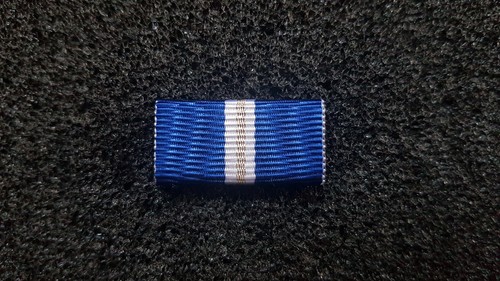 Nato einsatzmedaille - nato,