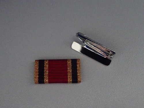 Bundesverdienstkreuz band - bundesverdienstkreuz,