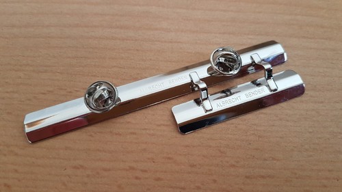 Unterteil schiene träger - unterteil,