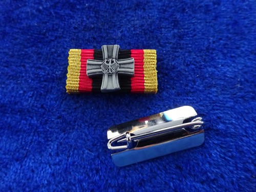 Bundeswehr veteranenabzeichen - bundeswehr,