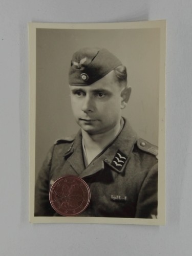 Foto luftwaffe soldat - luftwaffe,