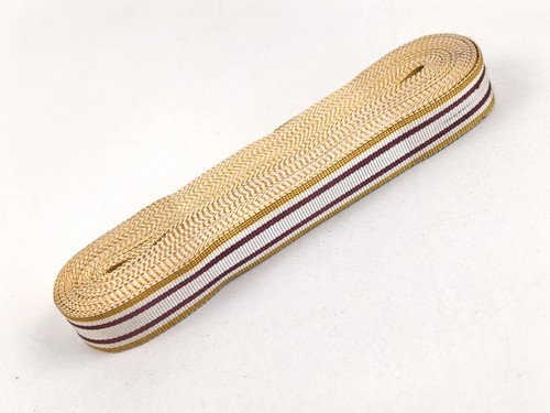 Rumänien band zur - band, bandspange