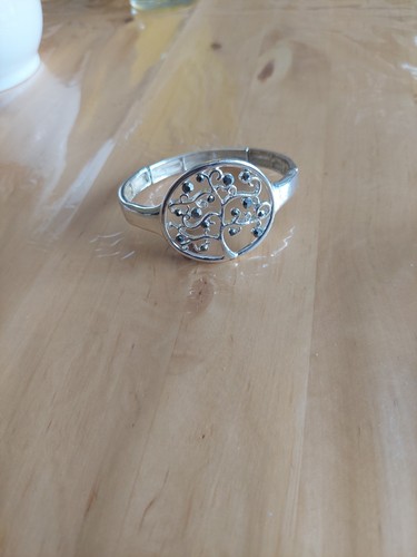Sommer armband gummizug - armband,