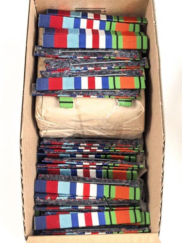 Großbritannien bandspange - großbritannien,