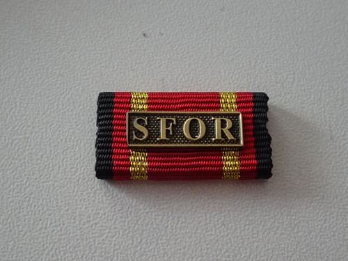 Einsatzmedaille - (s1-62),