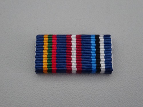 Nato bandspange bundeswehr - bandspange,