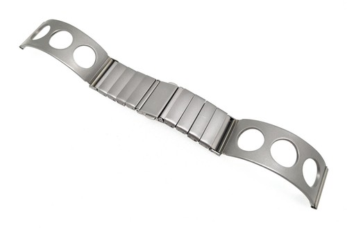 Titan spangenband spange - spangenband,