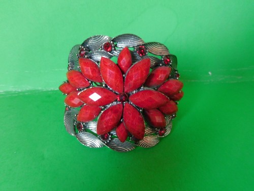 älterer armreif armband - armreif,