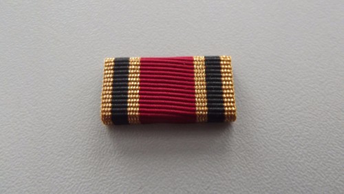 Bundesverdienstkreuz - (s1-159),