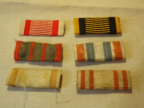 Bandspange kuk monarchie - ,