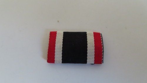 Bandspange kvk - bandspange,