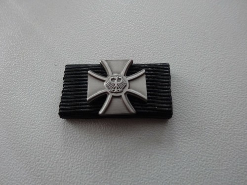 Bundeswehr veteranenabzeichen - bundeswehr,