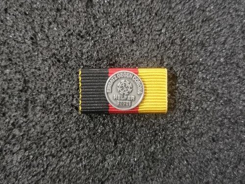 Einsatz gegen corona - (s1-436),