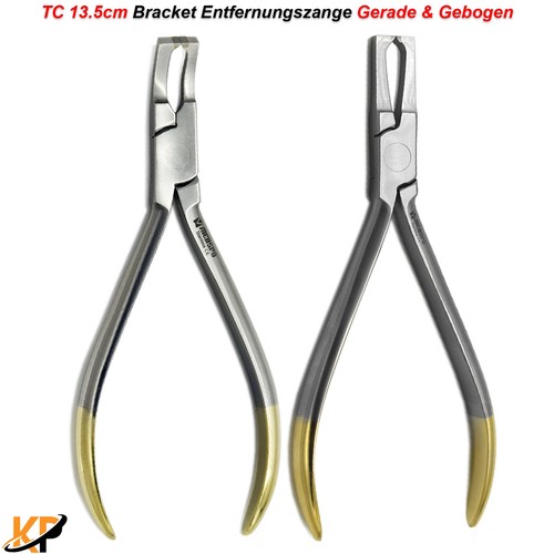 Zahntechnik kfo zange - zahntechnik,