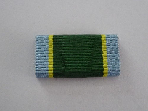 Bandschnalle - , us