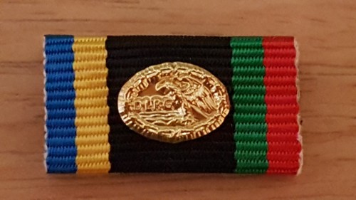 Bandschnalle dlrg deutsches - bandschnalle,