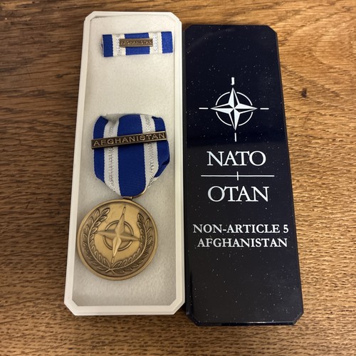 Orden einsatzmedaille der - einsatzmedaille,