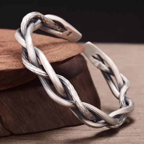 Unisex armspange kupfer - unisex,
