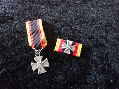 Set bundeswehr - set,