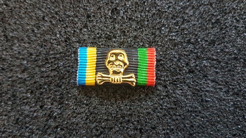 Stunden schwimmer - (s1-186), stunden-schwimmer