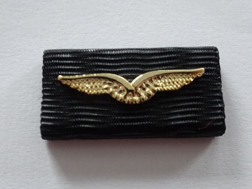 Bundeswehr luftwaffen - bundeswehr,