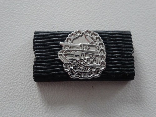 Bundeswehr panzer - (s1-336),