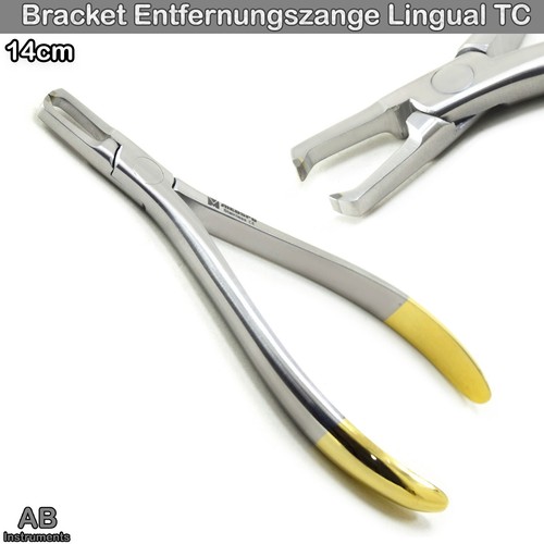 Kfo zange - kfo,
