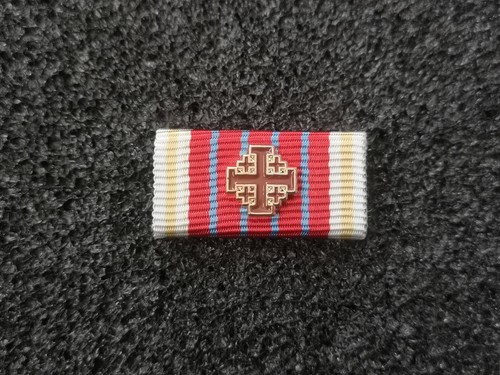 Ordensspange - (s1-434),