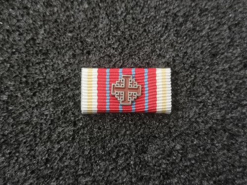 Ordensspange - (s1-433),