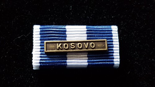 Ordensspange nato - ordensspange,