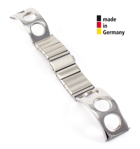 Vollmer edelstahlband - vollmer,