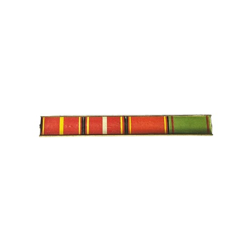 Ddr interimspange bandspange - interimspange,