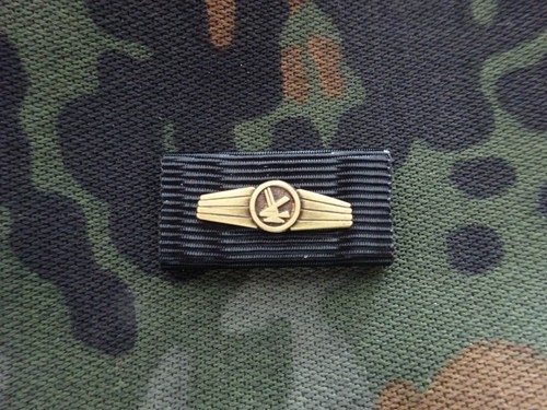 Bundeswehr - (s1-345),