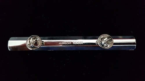 3er unterteil schiene halter - unterteil,