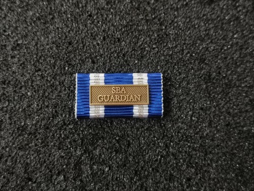 Nato einsatzmedaille - nato,