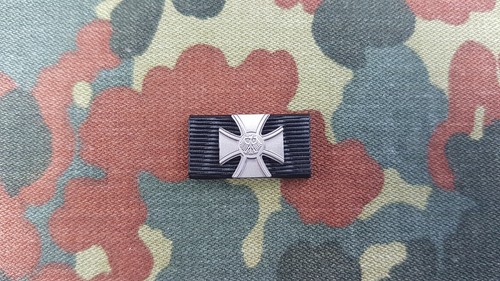 Bundeswehr veteranenabzeichen - bundeswehr,
