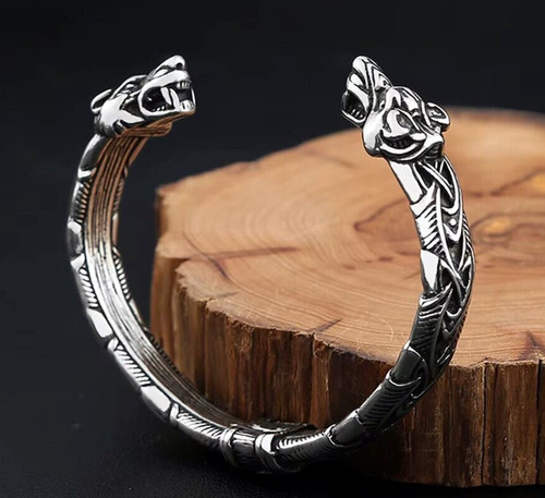 316l edelstahl wikinger - 316l,