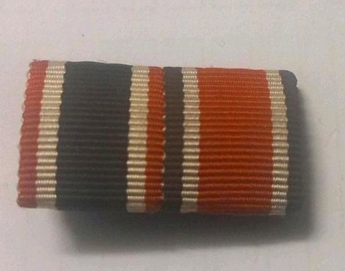 Bandspange feldspange ek2 kvk - bandspange, ek2,kvk